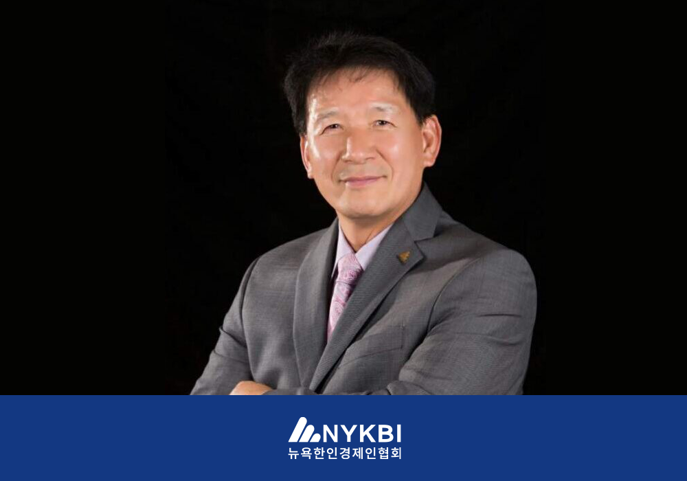 제31대 회장 허순범